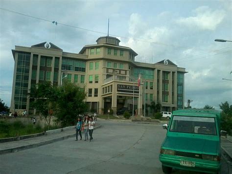 san pedro municipal hall contact number|Directory .